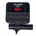 Alesis Turbo Mesh Kit Bundle - Imagen 10
