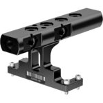 ARRI ALEXA Mini LF Accessory 19 Advanced - Imagen 11