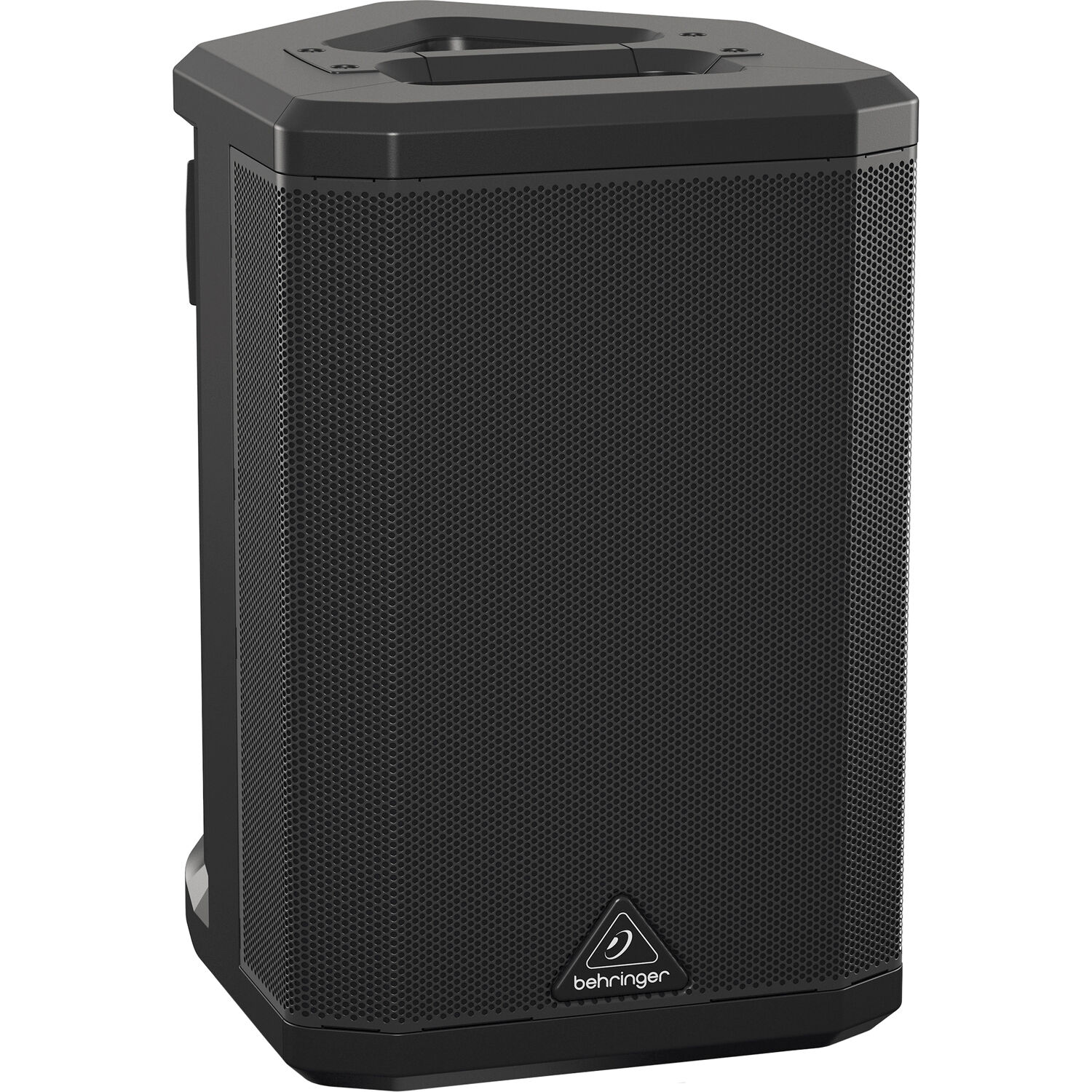 8ba8ab9c961b37ab8276817c0204f309.jpg Behringer B1X Altavoz PA de 6,5" con batería, Bluetooth y Klark Teknik DSP - Imagen 1