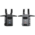 Combo de transmisión DJI SDR
