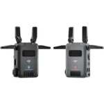 Combo de transmisión DJI SDR