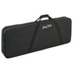 Harley Benton LightCase-El-Guitar - Imagen 3