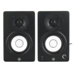 Yamaha HS 4 - Imagen 5