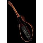 Yamaha SLG200S CRB - Imagen 11