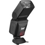 Flash TTL inalámbrico Bolt VS-570F para cámaras Fujifilm - Imagen 4