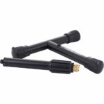 Audix D6 Bundle - Imagen 10