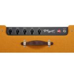 Fender Tone Master FR-12 Tweed - Imagen 9