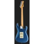 Harley Benton ST-Modern Plus HSS LH L Set - Imagen 3