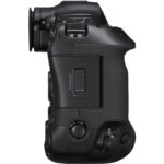 Canon EOS R1 Mirrorless Camera - Imagen 9