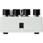 Máquina sintetizadora Electro-Harmonix Synth9 para guitarra eléctrica y bajo (fuente de alimentación incluida) - Imagen 2