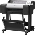 Canon imagePROGRAF TM-250 24" Large-Format Printer - Imagen 2