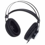 Yamaha CVP-701 B Set - Imagen 4