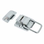 Adam Hall 1600 Drawbolt Medium - Imagen 4