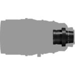 Canon RL-S2 Super 35 Relay Kit for Flex Zoom 45-135mm T2.4 FF Lens - Imagen 2