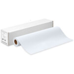 Canon 24 lb Premium Coated Bond Paper (30" x 150' Roll, 3" Core)