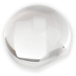 Carson LD-33 Lupa LumiDome 2x