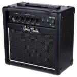 Squier Mini Stratocaster IL DR Bundle - Imagen 10