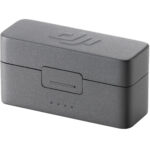 Estuche de carga DJI para micrófono 2 - Imagen 3