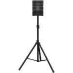 Sistema PA multiposición Bose S1 Pro - Imagen 8
