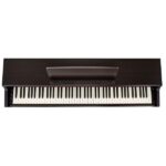 Yamaha YDP-165 R Set - Imagen 5