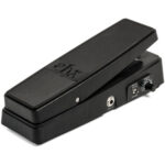 Pedal de armonía/cambiador de tono polifónico Slammi Plus Electro-Harmonix - Imagen 3