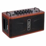 Harley Benton StreetBox-60 - Imagen 3