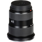 Leica 30-90mm f/3.5-5.6 Vario-Elmar-S ASPH. Lente - Imagen 15