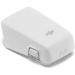 Batería de Vuelo Inteligente DJI para Flip (3110mAh) - Imagen 2