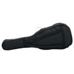 Harley Benton C-Guitar 4/4 Accessory Pack - Imagen 6