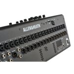 Allen & Heath QU-6 - Imagen 11