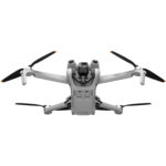 Drone DJI Mini 3 con control remoto DJI RC (Combo Fly More) - Imagen 4