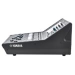 Yamaha QL1 Case Bundle - Imagen 11