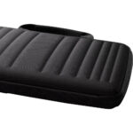 Funda para netbook Case Logic de 11,6" - Imagen 2