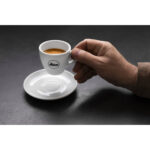Taza de café Leica (juego de 2) - Imagen 3