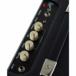 Fender Rumble 15 - Imagen 7