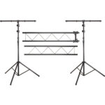 American DJ LTS50T AS Portable Trussing System - Imagen 6