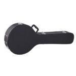 Harley Benton HBJ-24 Short Scale Teno w/Case - Imagen 11