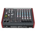 Allen & Heath ZED-10 - Imagen 4