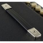 Fender Rumble 40 - Imagen 8