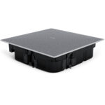 Altavoz de techo Bose Professional EdgeMax EM180-LP - Imagen 3