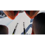 Soporte para el pecho GoPro Chesty Performance - Imagen 3