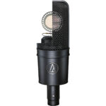 Audio-Technica AT4040 Micrófono de condensador cardioide de diafragma grande - Imagen 3