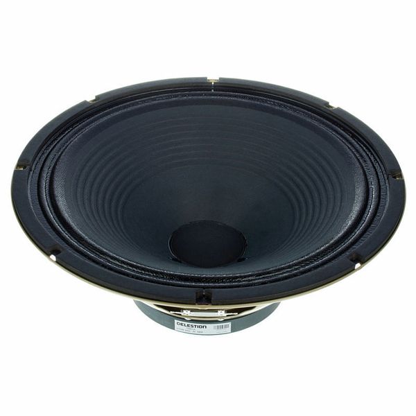8c3f66ddf3df4ba868040a1fab22b1c4.jpg Celestion G12 V-Type 8 Ohm - Imagen 1