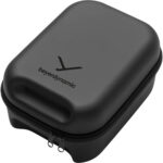 Beyerdynamic Hardcase PRO para DT 1770/1990 PRO y auriculares/auriculares seleccionados