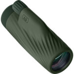Monocular Bushnell 10x32 A3 (verde laurel)