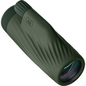 Monocular Bushnell 10x32 A3 (verde laurel)