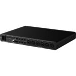 Interfaz de audio USB Audient EVO 16 24x24 - Imagen 4