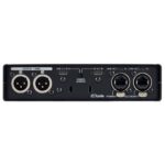 Yamaha RUio16-D - Imagen 6