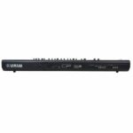 Yamaha CP88 - Imagen 6