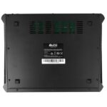 Alto TrueMix 800FX - Imagen 10